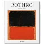 【お取り寄せ】Rothko